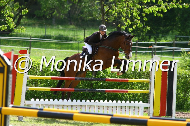 005M7058_Colour_M Springen x.JPG